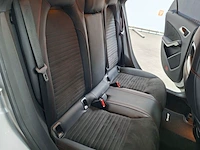 Personenauto, mercedes-benz, cla, 180 business solution amg, 2017 - afbeelding 43 van  62