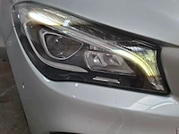 Personenauto, mercedes-benz, cla, 180 business solution amg, 2017 - afbeelding 49 van  62