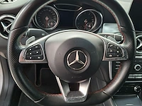 Personenauto, mercedes-benz, cla, 180 business solution amg, 2017 - afbeelding 55 van  62