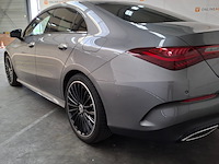 Personenauto, mercedes benz, cla 200, 200 amg line, 2024 - afbeelding 2 van  72