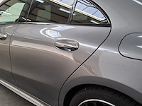 Personenauto, mercedes benz, cla 200, 200 amg line, 2024 - afbeelding 3 van  72