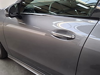 Personenauto, mercedes benz, cla 200, 200 amg line, 2024 - afbeelding 4 van  72