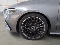Personenauto, mercedes benz, cla 200, 200 amg line, 2024 - afbeelding 5 van  72