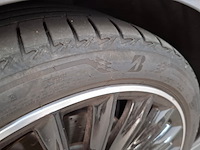 Personenauto, mercedes benz, cla 200, 200 amg line, 2024 - afbeelding 6 van  72