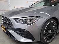 Personenauto, mercedes benz, cla 200, 200 amg line, 2024 - afbeelding 7 van  72