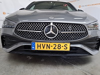 Personenauto, mercedes benz, cla 200, 200 amg line, 2024 - afbeelding 8 van  72