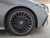Personenauto, mercedes benz, cla 200, 200 amg line, 2024 - afbeelding 10 van  72
