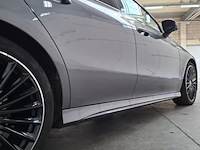 Personenauto, mercedes benz, cla 200, 200 amg line, 2024 - afbeelding 11 van  72