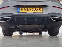 Personenauto, mercedes benz, cla 200, 200 amg line, 2024 - afbeelding 14 van  72