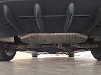 Personenauto, mercedes benz, cla 200, 200 amg line, 2024 - afbeelding 15 van  72