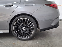 Personenauto, mercedes benz, cla 200, 200 amg line, 2024 - afbeelding 17 van  72