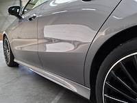 Personenauto, mercedes benz, cla 200, 200 amg line, 2024 - afbeelding 18 van  72