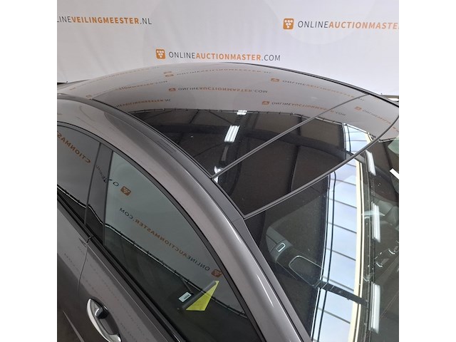 Personenauto, mercedes benz, cla 200, 200 amg line, 2024 - afbeelding 19 van  72