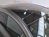 Personenauto, mercedes benz, cla 200, 200 amg line, 2024 - afbeelding 19 van  72
