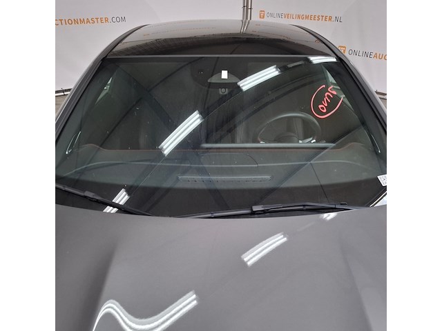 Personenauto, mercedes benz, cla 200, 200 amg line, 2024 - afbeelding 20 van  72