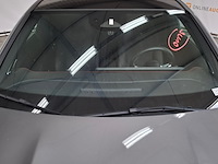 Personenauto, mercedes benz, cla 200, 200 amg line, 2024 - afbeelding 20 van  72