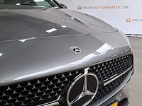Personenauto, mercedes benz, cla 200, 200 amg line, 2024 - afbeelding 22 van  72
