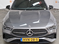 Personenauto, mercedes benz, cla 200, 200 amg line, 2024 - afbeelding 12 van  72