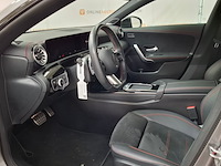 Personenauto, mercedes benz, cla 200, 200 amg line, 2024 - afbeelding 24 van  72