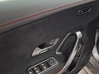 Personenauto, mercedes benz, cla 200, 200 amg line, 2024 - afbeelding 25 van  72