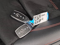 Personenauto, mercedes benz, cla 200, 200 amg line, 2024 - afbeelding 26 van  72