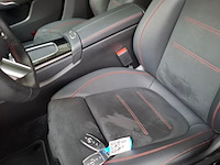 Personenauto, mercedes benz, cla 200, 200 amg line, 2024 - afbeelding 27 van  72