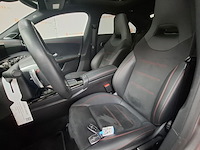 Personenauto, mercedes benz, cla 200, 200 amg line, 2024 - afbeelding 28 van  72