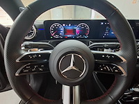 Personenauto, mercedes benz, cla 200, 200 amg line, 2024 - afbeelding 29 van  72