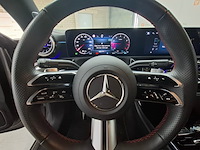 Personenauto, mercedes benz, cla 200, 200 amg line, 2024 - afbeelding 30 van  72