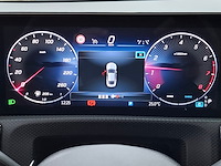 Personenauto, mercedes benz, cla 200, 200 amg line, 2024 - afbeelding 31 van  72