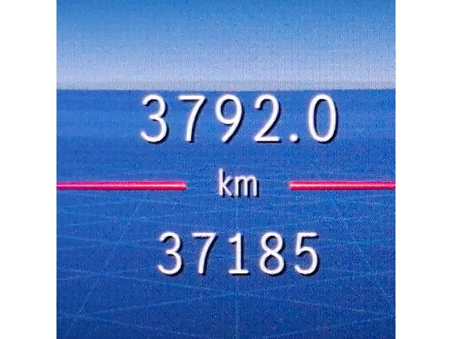 Personenauto, mercedes benz, cla 200, 200 amg line, 2024 - afbeelding 32 van  72