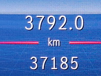 Personenauto, mercedes benz, cla 200, 200 amg line, 2024 - afbeelding 32 van  72