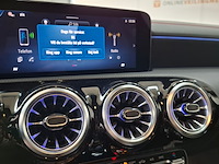 Personenauto, mercedes benz, cla 200, 200 amg line, 2024 - afbeelding 33 van  72