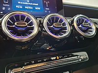 Personenauto, mercedes benz, cla 200, 200 amg line, 2024 - afbeelding 35 van  72