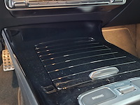 Personenauto, mercedes benz, cla 200, 200 amg line, 2024 - afbeelding 36 van  72