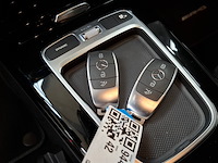 Personenauto, mercedes benz, cla 200, 200 amg line, 2024 - afbeelding 37 van  72