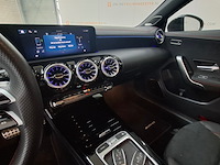 Personenauto, mercedes benz, cla 200, 200 amg line, 2024 - afbeelding 39 van  72