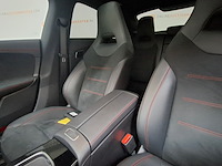 Personenauto, mercedes benz, cla 200, 200 amg line, 2024 - afbeelding 40 van  72