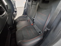 Personenauto, mercedes benz, cla 200, 200 amg line, 2024 - afbeelding 41 van  72
