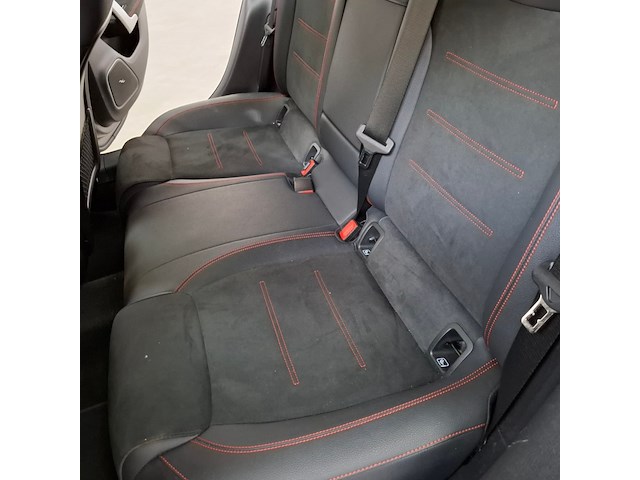 Personenauto, mercedes benz, cla 200, 200 amg line, 2024 - afbeelding 42 van  72