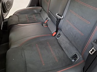 Personenauto, mercedes benz, cla 200, 200 amg line, 2024 - afbeelding 42 van  72