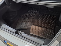 Personenauto, mercedes benz, cla 200, 200 amg line, 2024 - afbeelding 44 van  72