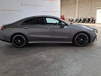 Personenauto, mercedes benz, cla 200, 200 amg line, 2024 - afbeelding 34 van  72