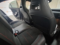 Personenauto, mercedes benz, cla 200, 200 amg line, 2024 - afbeelding 47 van  72