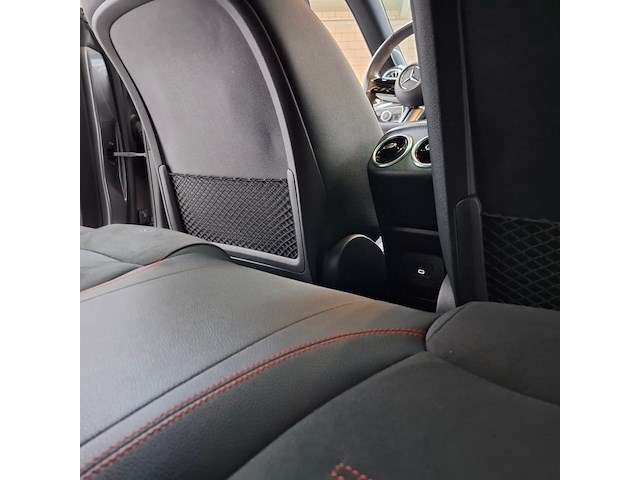 Personenauto, mercedes benz, cla 200, 200 amg line, 2024 - afbeelding 48 van  72
