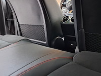 Personenauto, mercedes benz, cla 200, 200 amg line, 2024 - afbeelding 48 van  72