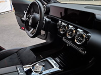 Personenauto, mercedes benz, cla 200, 200 amg line, 2024 - afbeelding 49 van  72