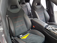 Personenauto, mercedes benz, cla 200, 200 amg line, 2024 - afbeelding 50 van  72