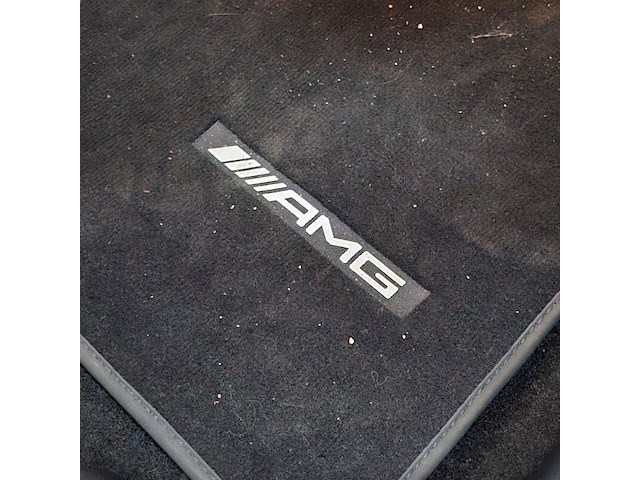 Personenauto, mercedes benz, cla 200, 200 amg line, 2024 - afbeelding 51 van  72