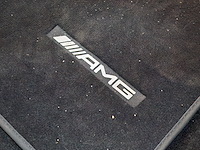 Personenauto, mercedes benz, cla 200, 200 amg line, 2024 - afbeelding 51 van  72